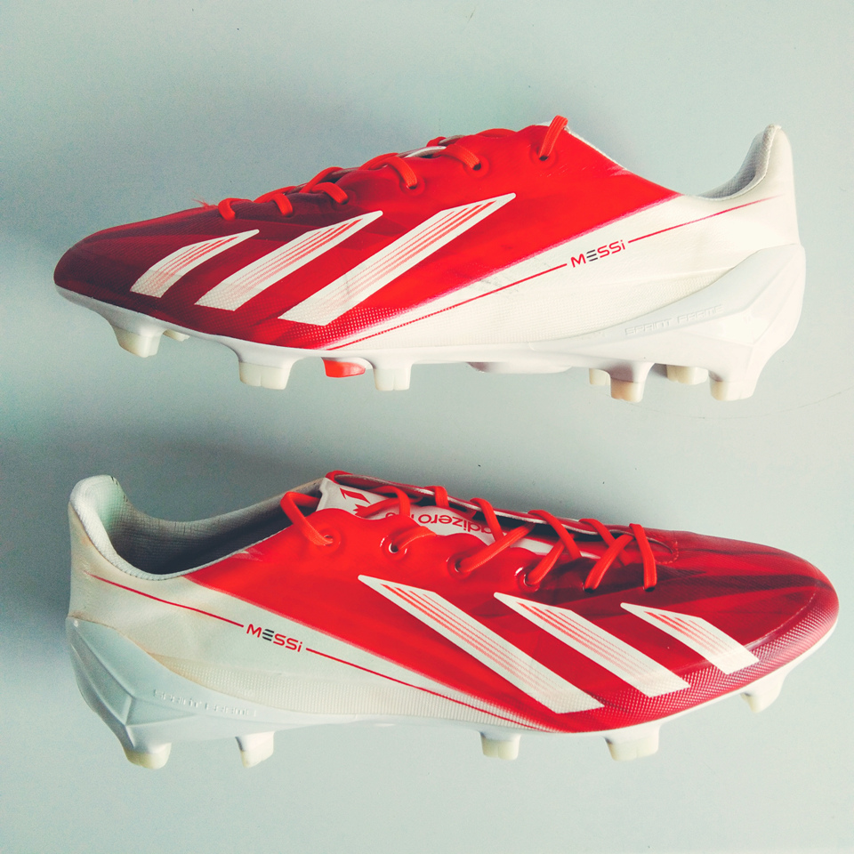 enjoyz和purecontrol,enjoyz鞋子