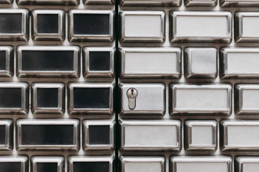 lv的创意门面,lv的店面装修风格