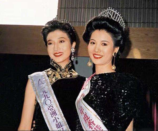 吴绮莉公布恋情,吴绮莉的婚姻状况