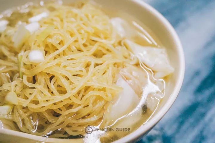 广式云吞面培训,广式云吞面广告词