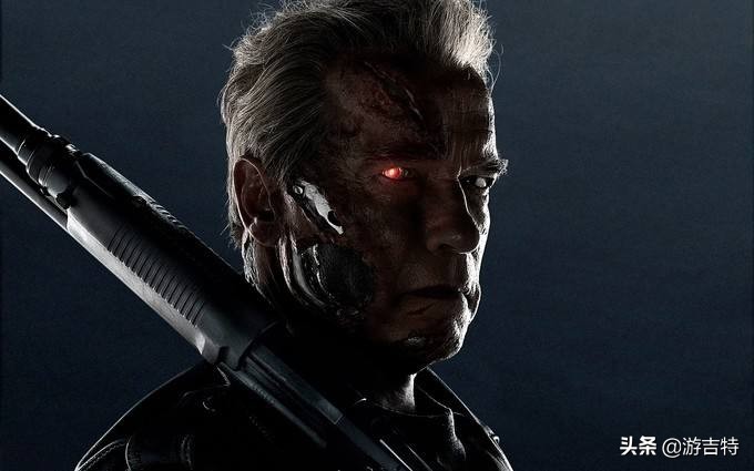 游戏名也是一门学问在外国有多炫酷在中国就有多雷人