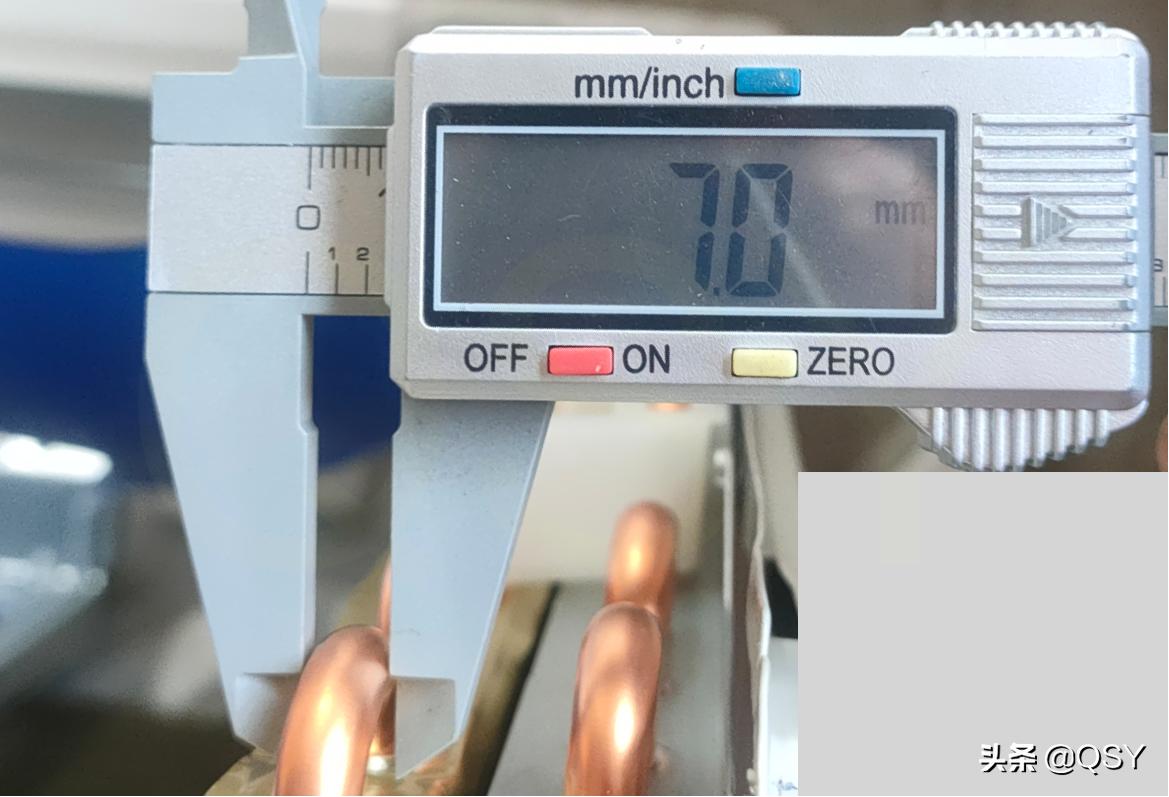 美的空调1.5匹一级能效拆解,美的空调大1.5匹一级节能怎么拆卸