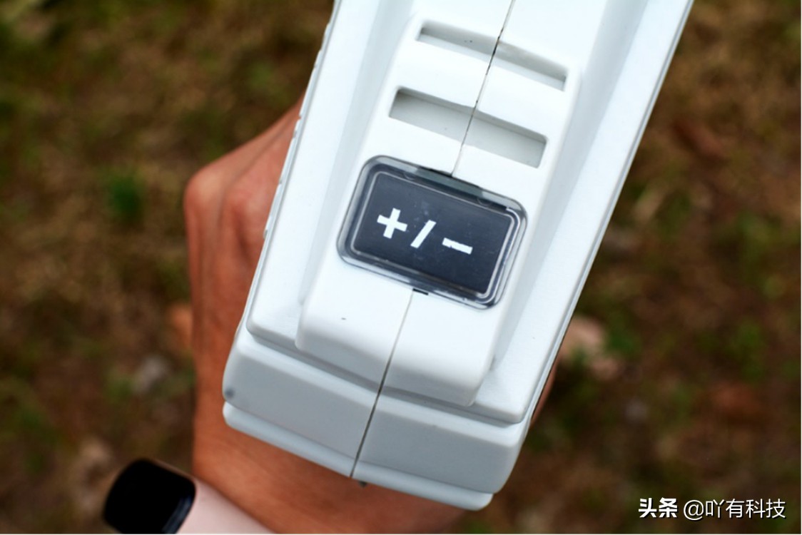 绿田洗车机小怪兽e款,绿田洗车枪测评