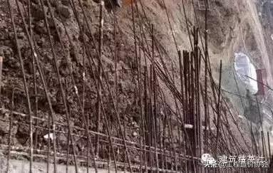 钢筋验收常见质量通病,钢筋工程质量通病