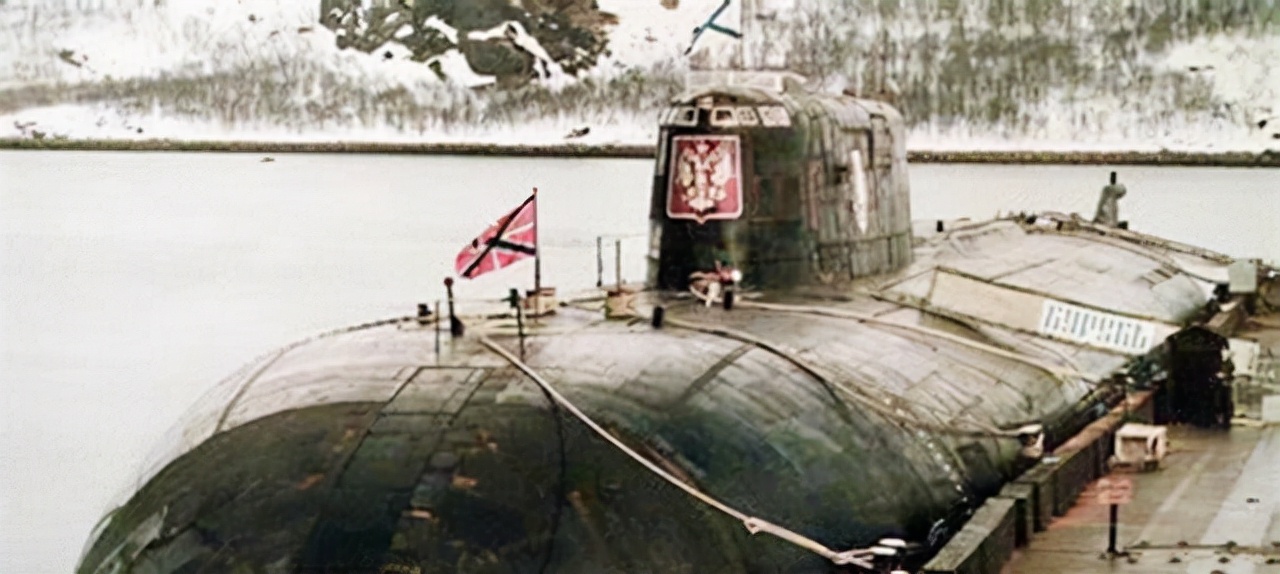 俄罗斯最有钱的富豪和普京的关系 (普京与前俄罗斯首富)