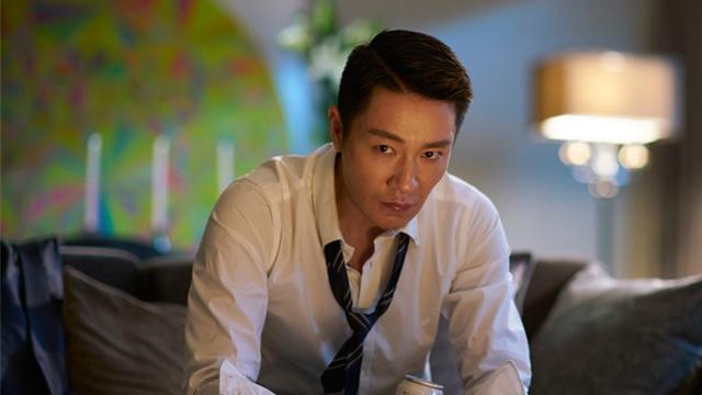 男人有了婚外情不肯离婚的原因,男人有婚外情为什么不愿离婚