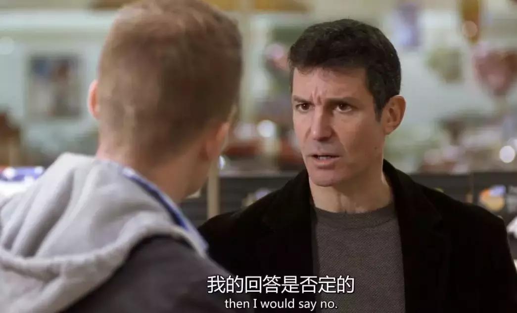 维生素抗癌成功案例,维生素与癌症的视频