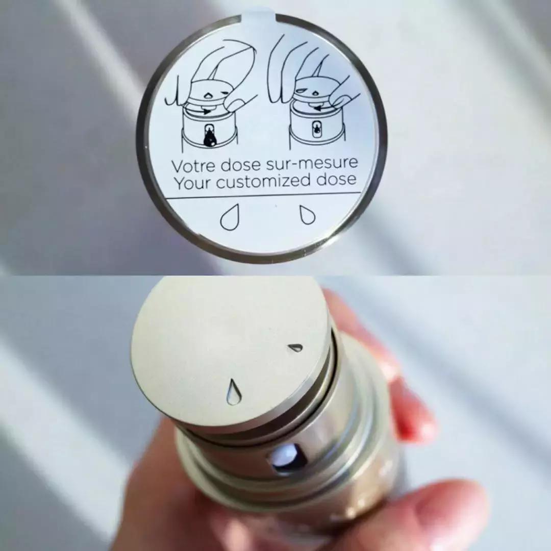 大牌精华哪个好用又便宜,精华好用又价格不贵