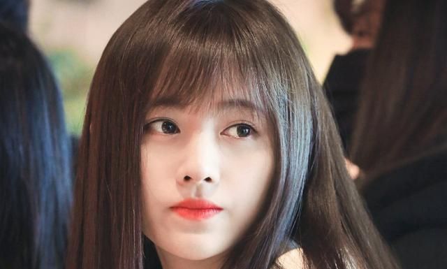 女生脸上有三个缺点会越来越好看,女孩子脸上有这3个特征