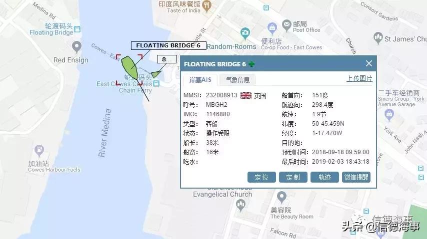 我遇到过的挫折,我遇到过什么样的挫折