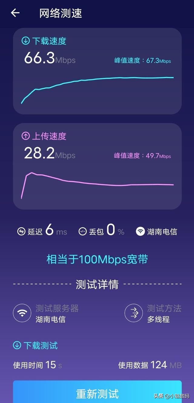iqooneo7骁龙版评测,iqooneo3手机详细评测
