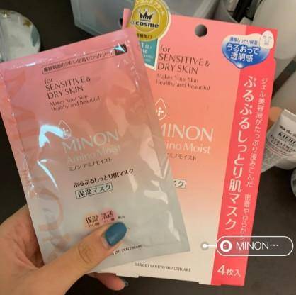 2019日本药妆必买清单护肤品,日本药妆必买清单2019气垫