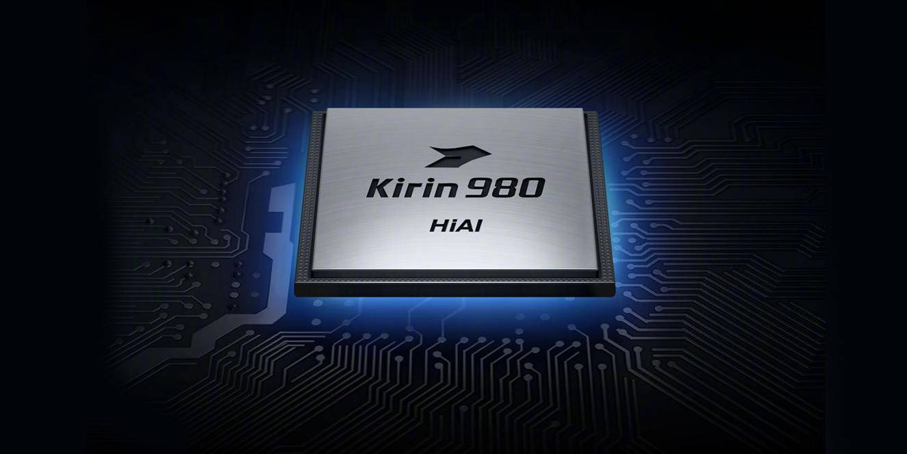 华为平板m6高能版8.4英寸介绍,华为平板m6发布视频