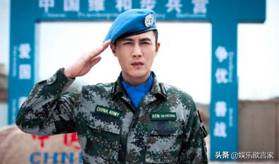 杜淳人品知乎,杜淳之前为何一直被黑