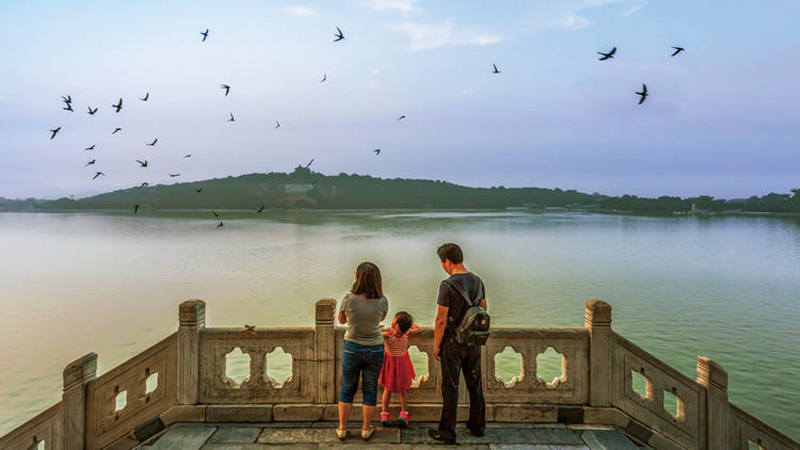 美丽中国北京密云区,美丽中国背景音乐