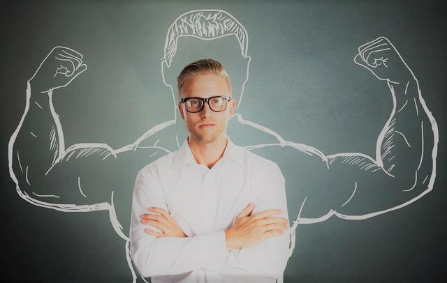 千万别和能力差的人共事,聪明的人很难一起共事