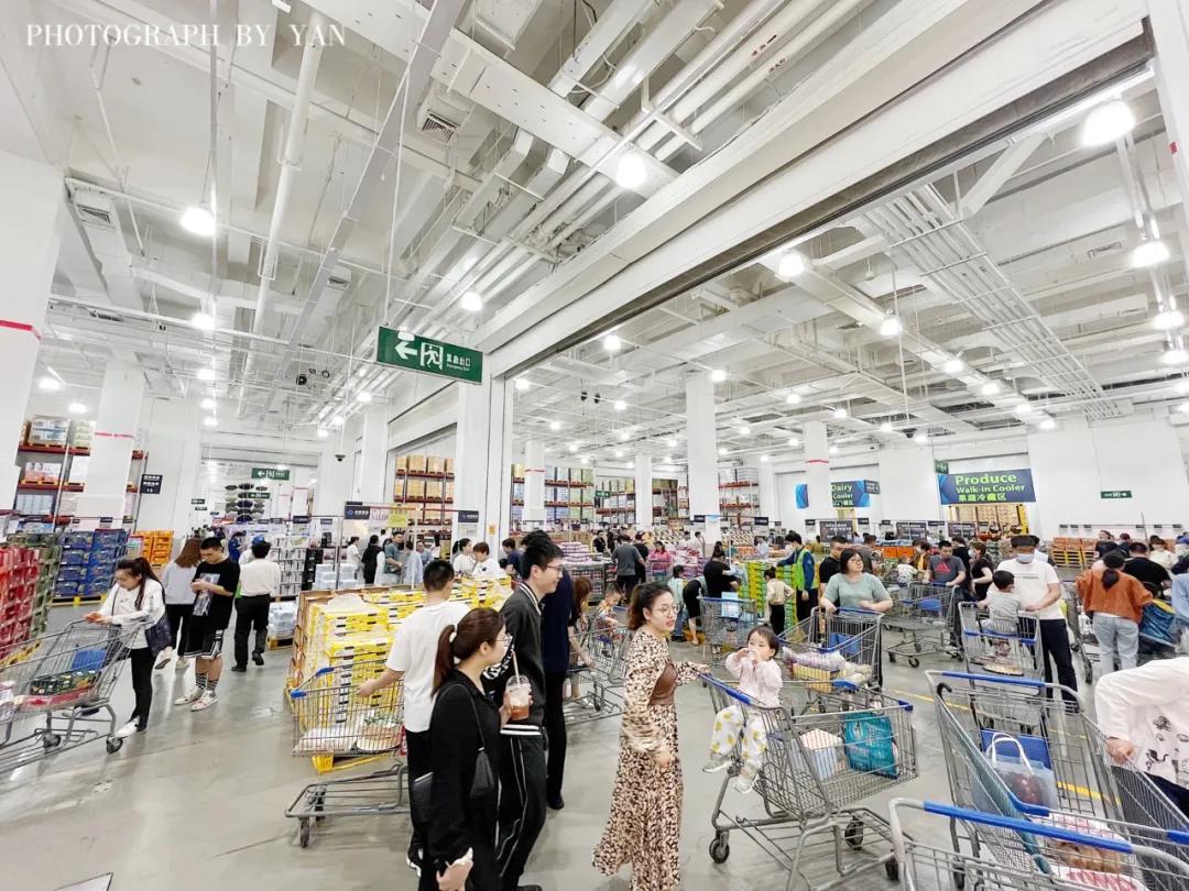 三天两晚旅行,环球三天两晚攻略