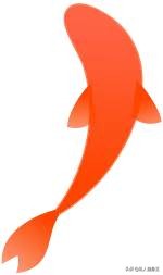 最快最实用的空手鲤鱼打挺技巧,耍帅版鲤鱼打挺