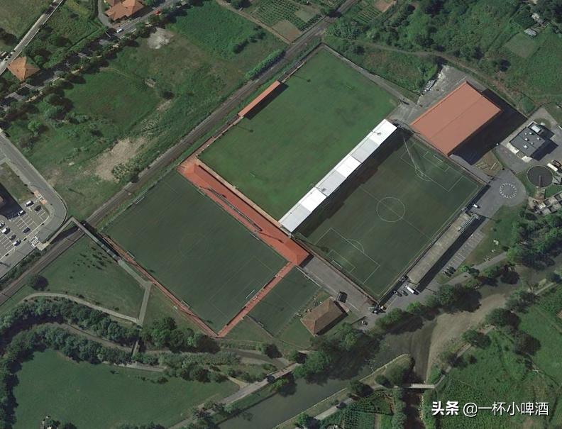 西班牙毕加索巴塞罗那,西班牙毕加索1907作品