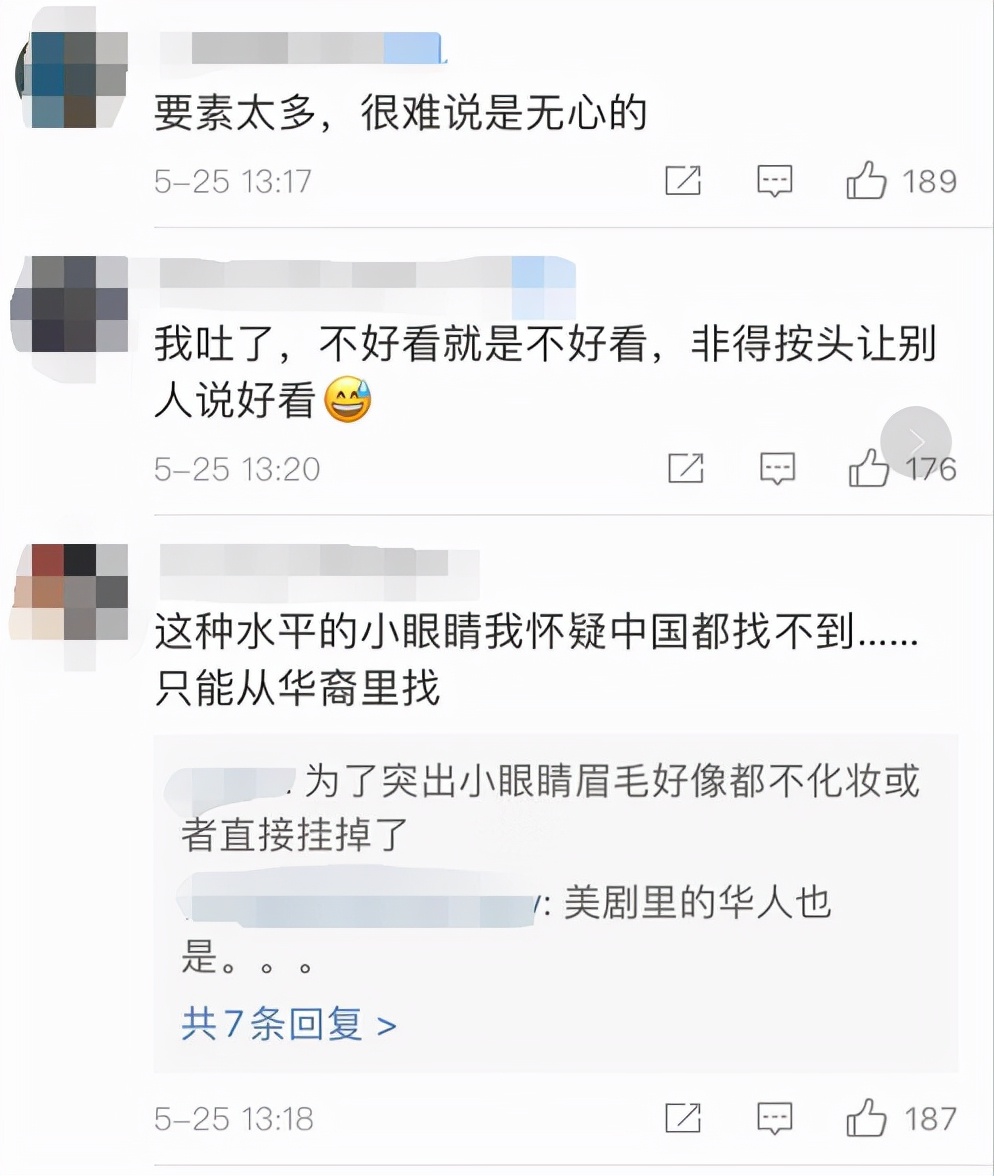 耐克真的不行了,耐克到底有多厉害