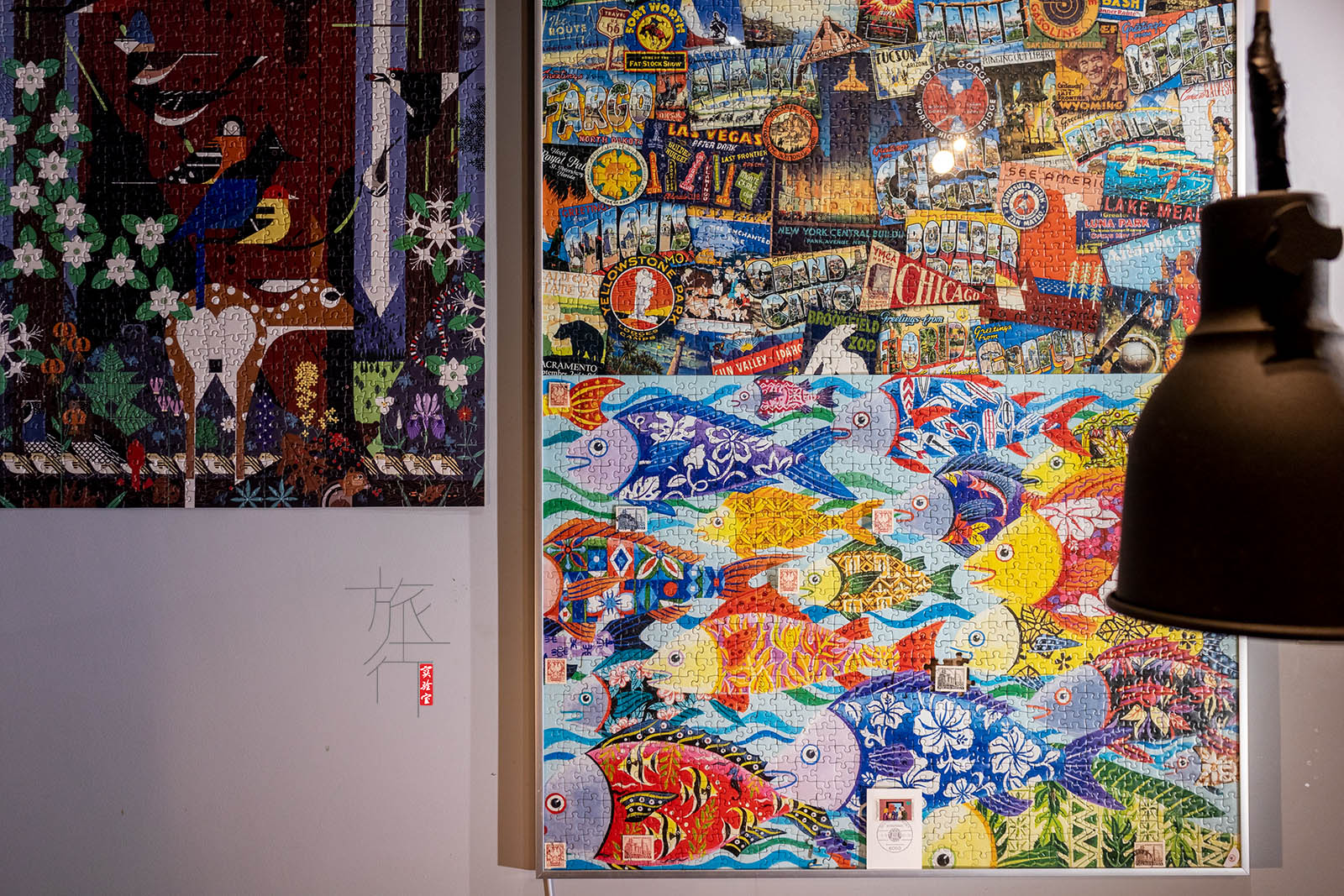 实测证明廉价变焦镜头，对于有追求的旅行者，有没有使用价值？