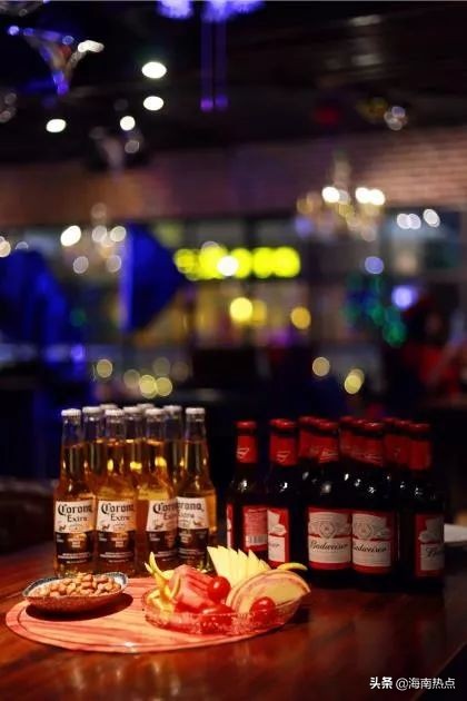 海口海南风味正宗琼菜,海口新派海南菜