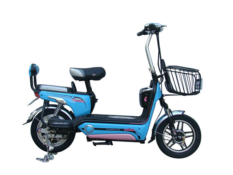 电瓶修复最新方法,电瓶充电器不充电故障修复