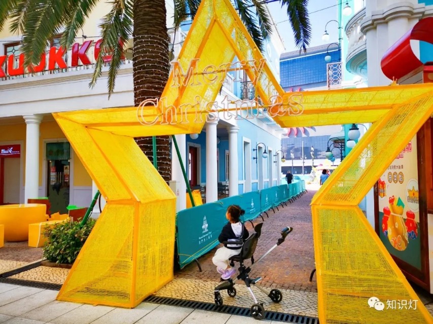 赌城简介,走进赌徒的内心世界