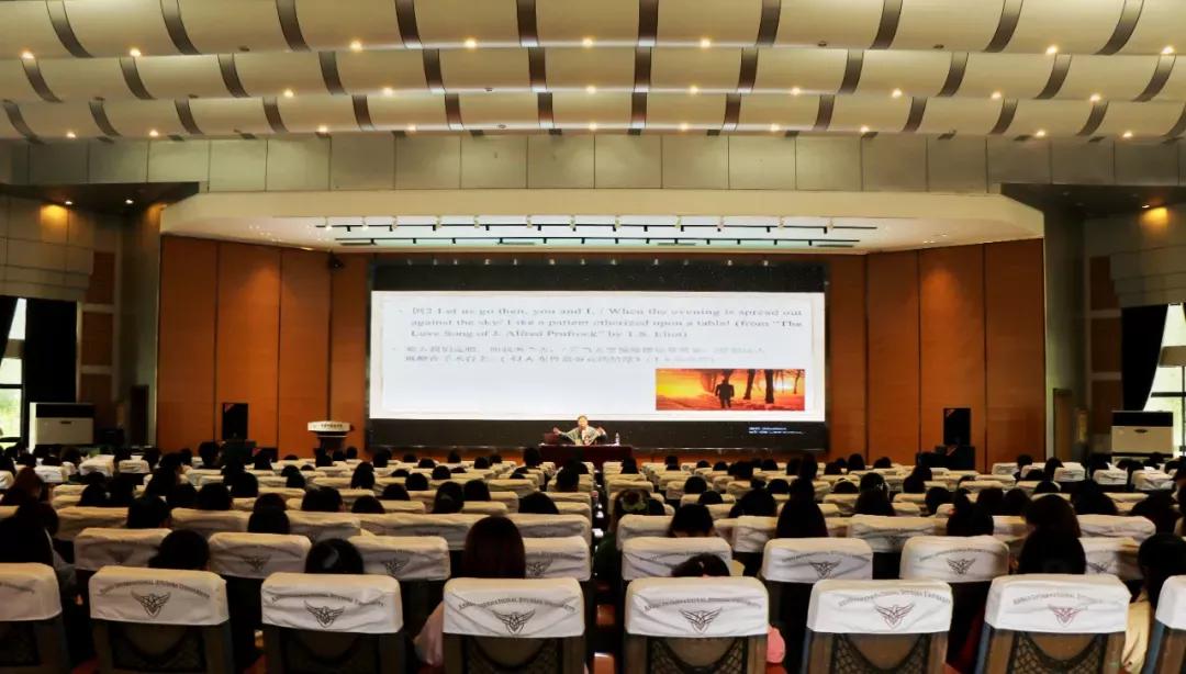 安徽外国语学院排名,安徽省高校总数