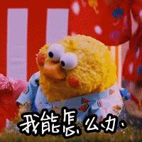 以案释法无罪的逻辑,以案释法守法经营