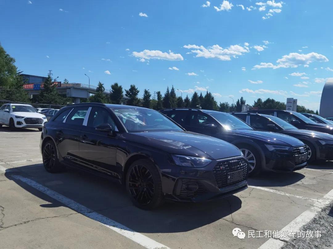 一汽奥迪北京奥之旅4s店,北京奥之旅奥迪