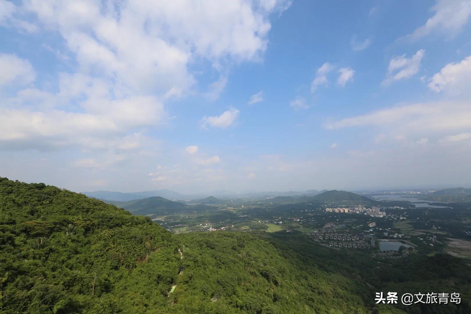 三亚呀诺达游玩攻略,三亚呀诺达好玩吗