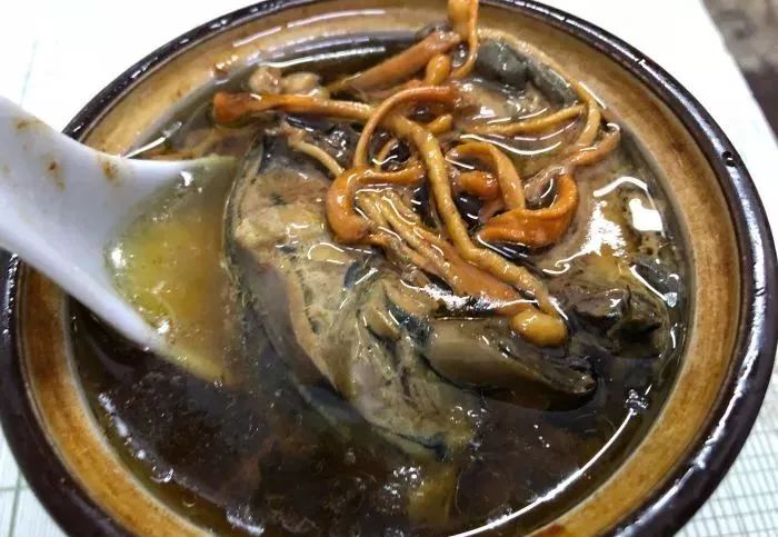 南宁15家老字号餐饮美食,南宁巷子高级私房菜