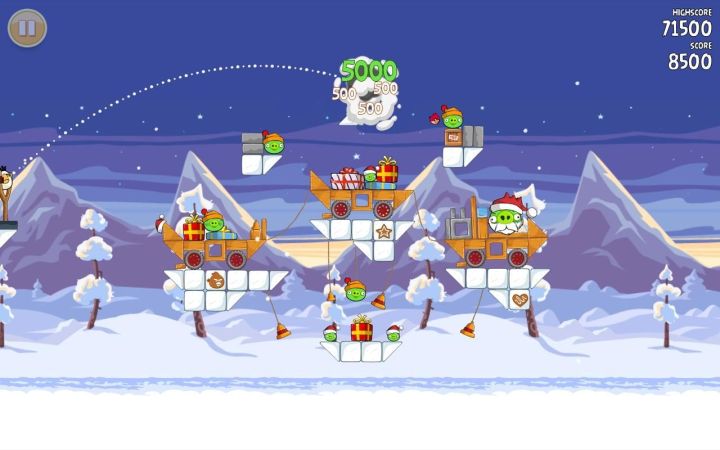 手机游戏起源传奇,中国手机游戏发展