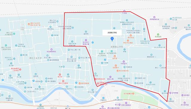 本科现在低分捡漏的学校有哪个,2023低分捡漏刚开始招生的大学