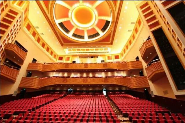 娴峰彛鐭閰掑簵鎺ㄨ崘,娴峰彛鏂版俯娉夊浗闄呭ぇ閰掑簵