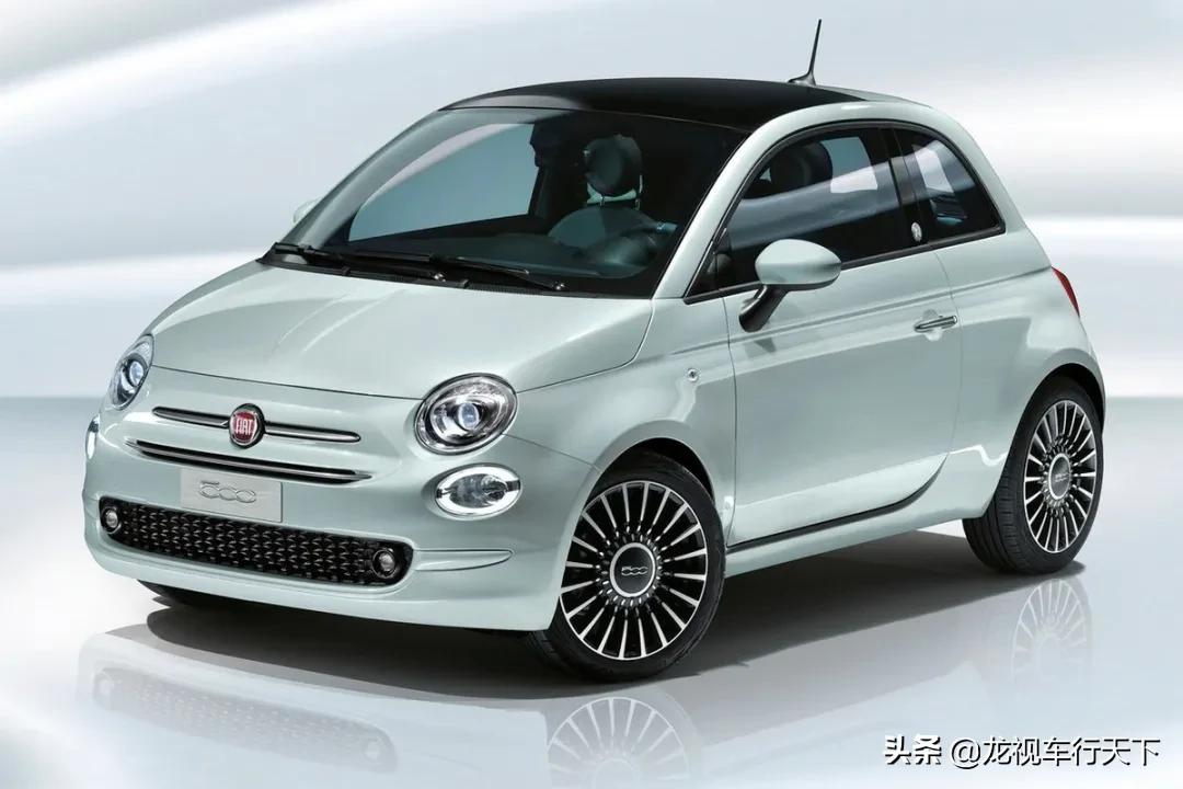 已经退市的冷门汽车品牌,已退市的二手车品牌