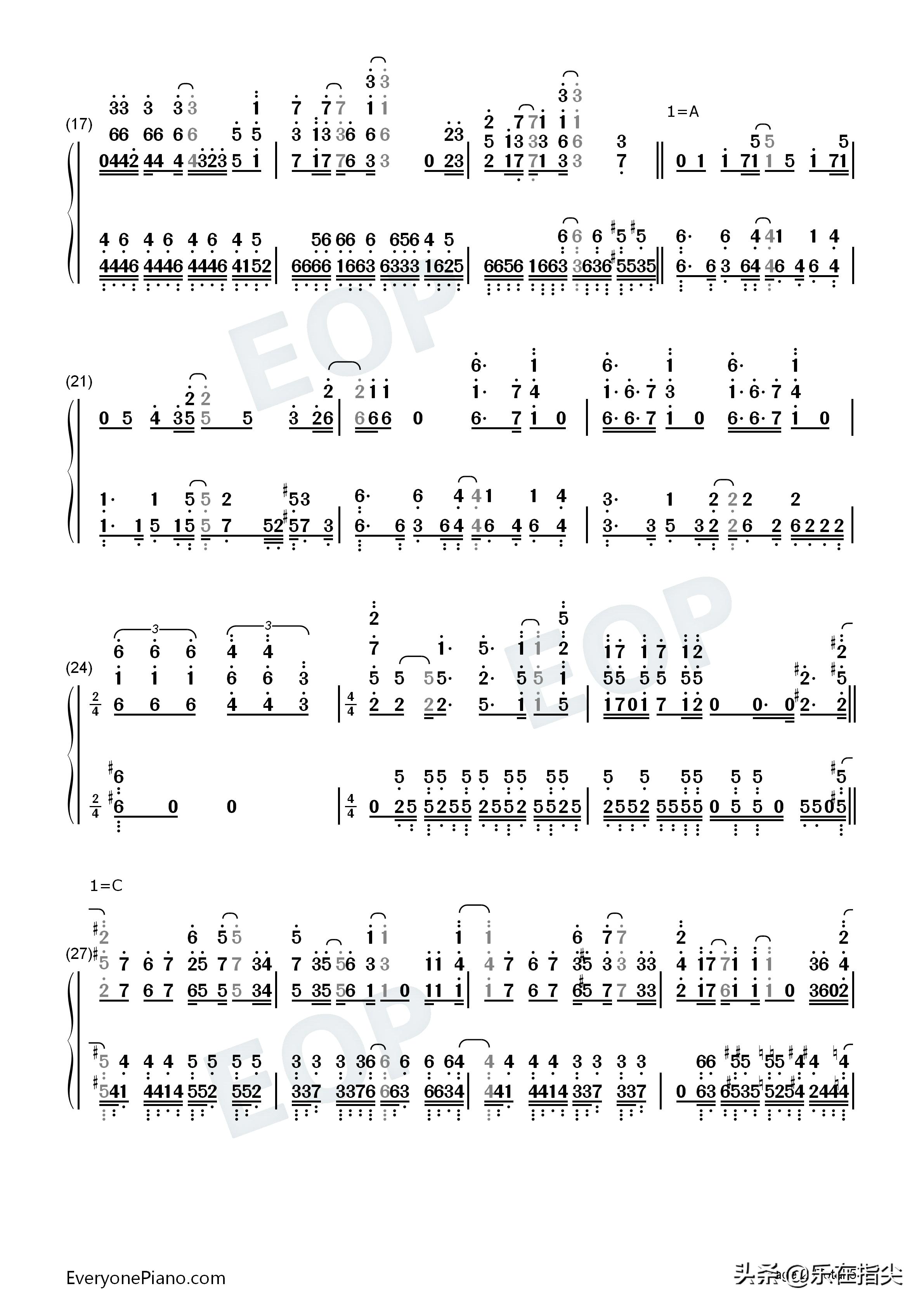 bravejewel简谱,bravejewel吉他简谱