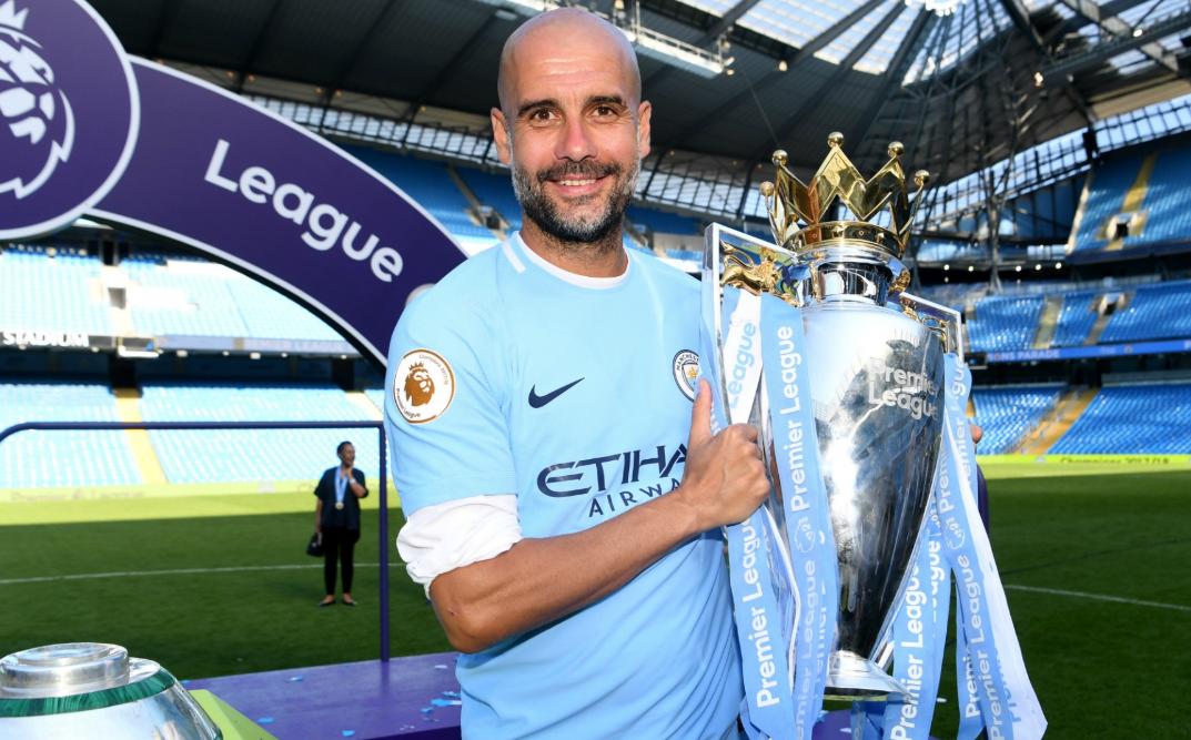 一亿欧！切尔西锁定哈兰德，老板为了球队下血本