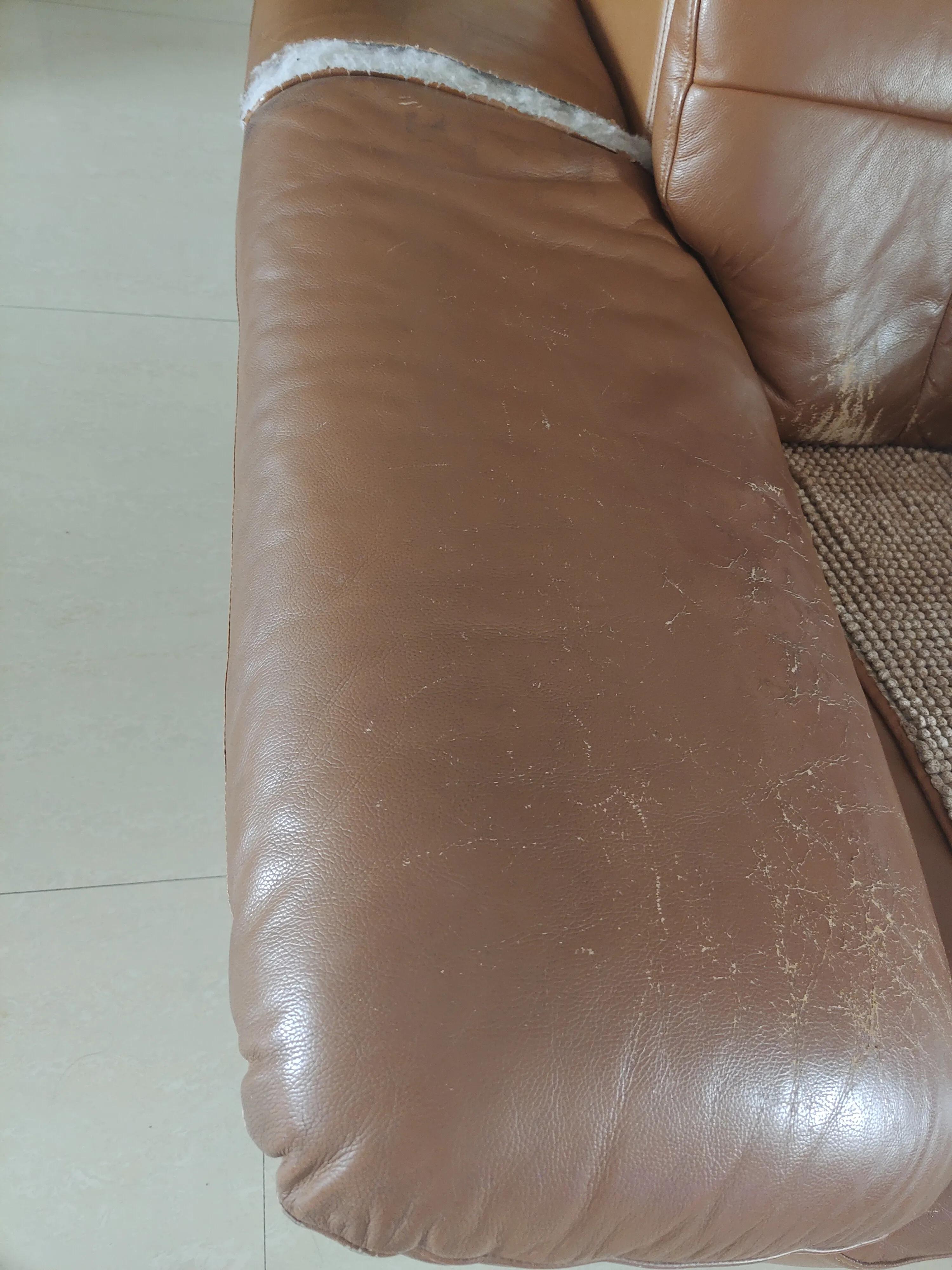 欧式红木家具实物效果图,欧式红木家具效果图大全