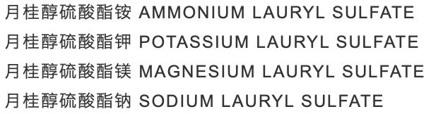 油头去屑控油止痒洗发水排行榜,超级大油头控油洗发水初中生