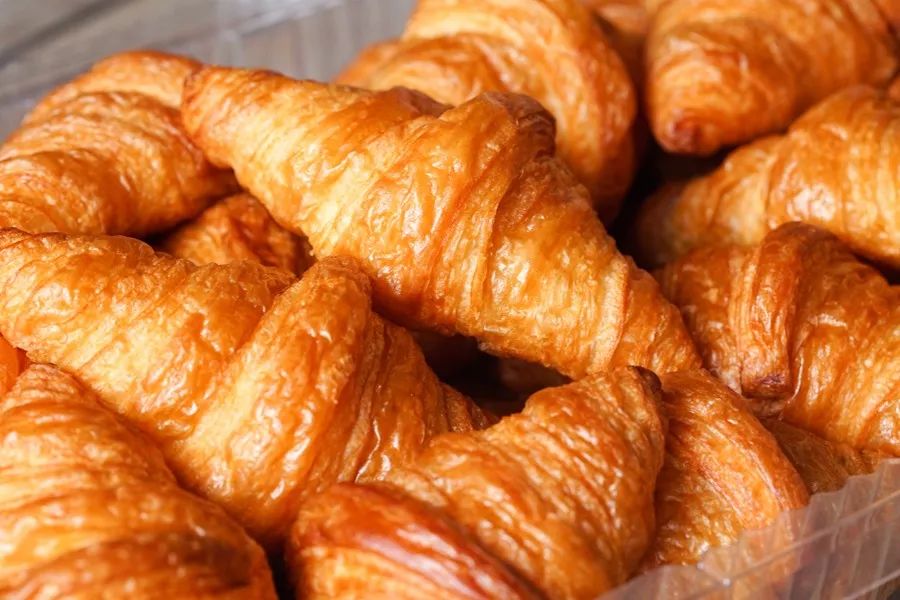 上海魔都必买的东西,魔都集合店必买清单