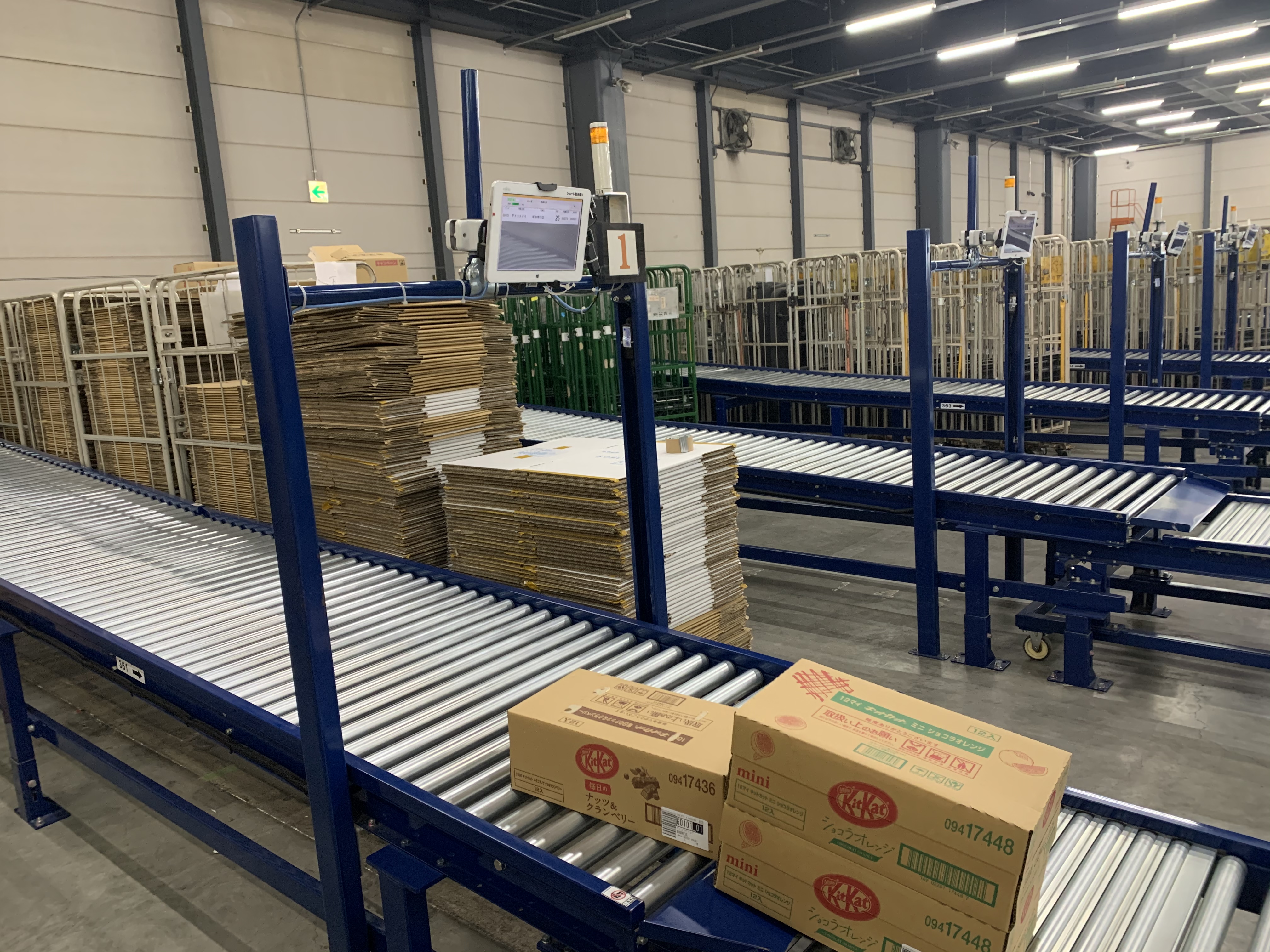 日本直邮和国内现货有什么区别,一篇文章看懂日本砥石