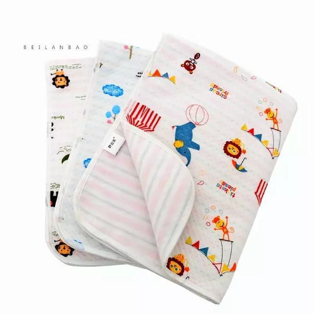 大学宿舍便携式洗澡神器,宿舍神器100件白菜价