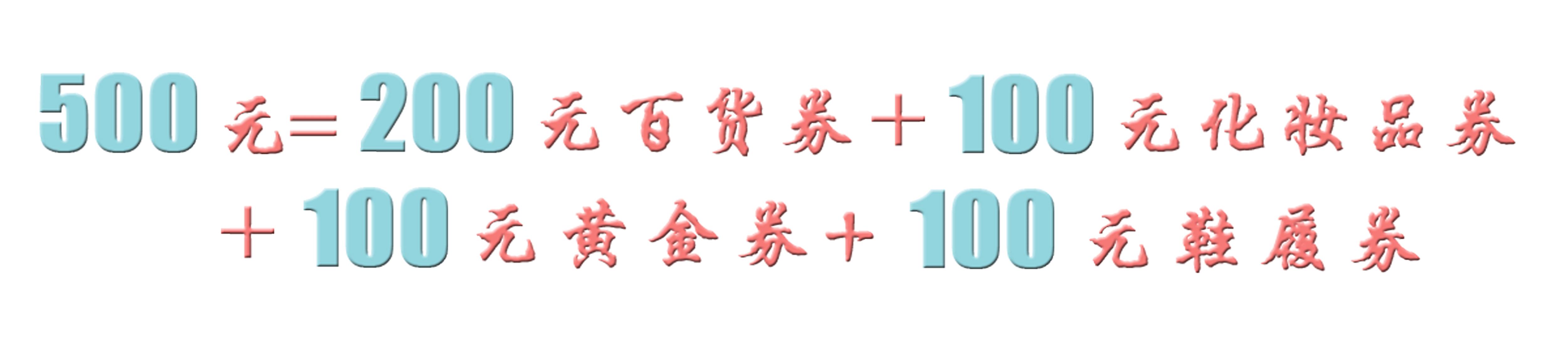 母亲节趁时光正好把爱送给妈妈,母亲节时光再慢一点