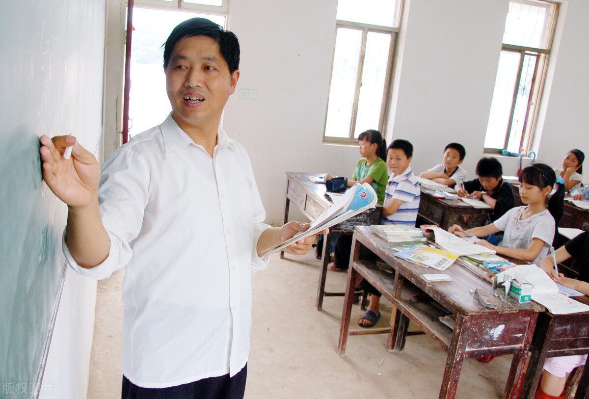 2021年河南省职称评审所需的学历和工作年限及业绩成果—技工教师