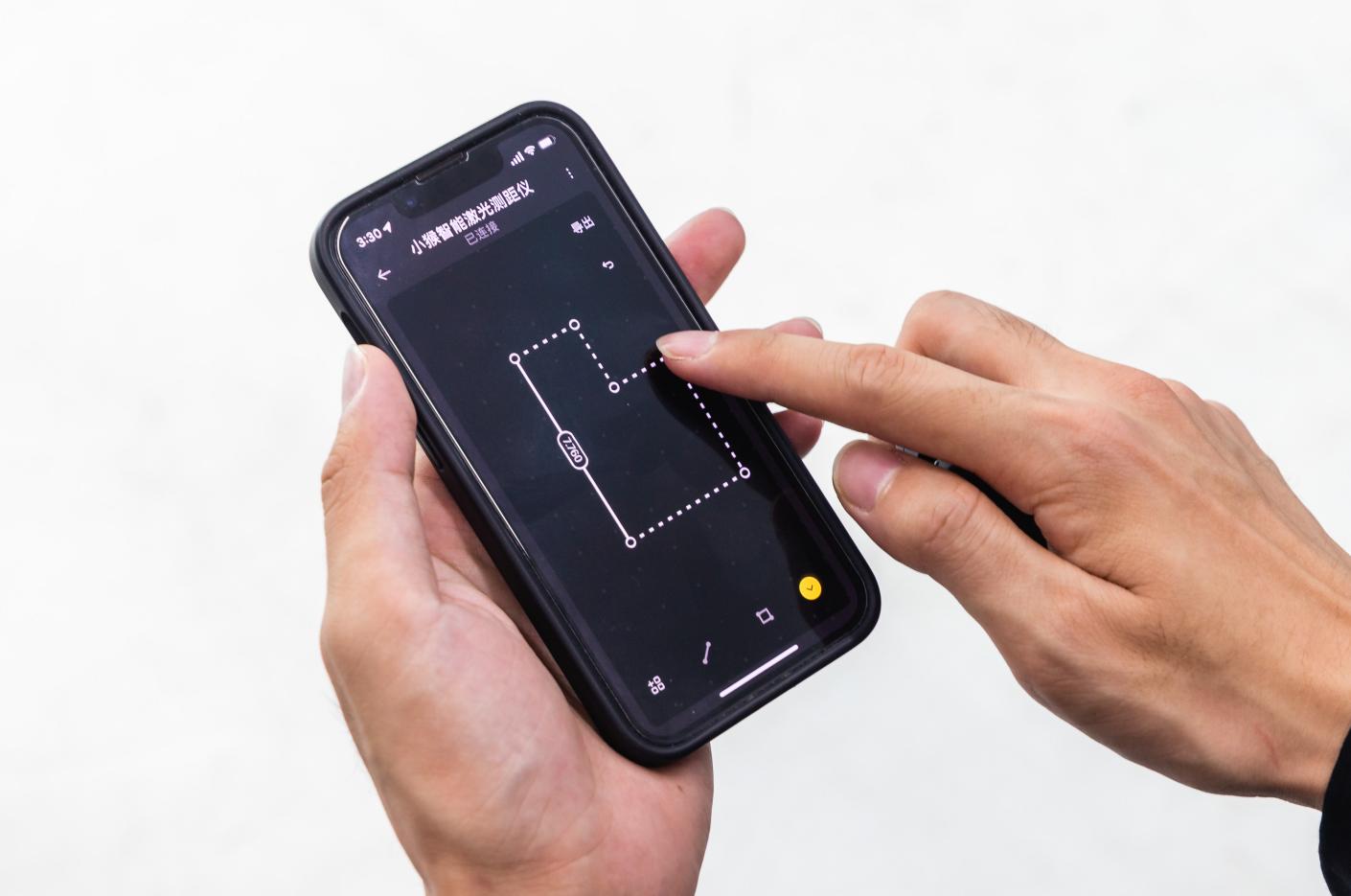 国货黑马力压德国制造,曾众筹突破4620000,米粉:高精尖