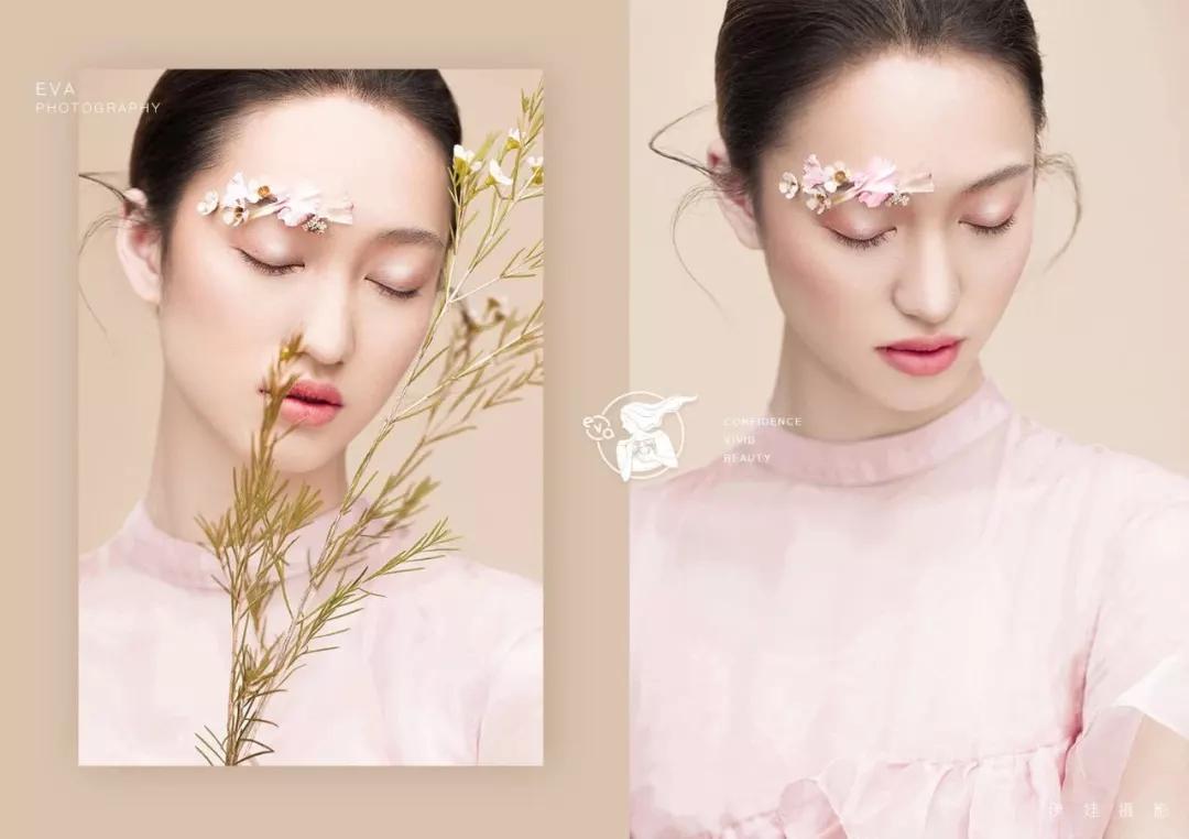 情人节的礼物从现在开始准备,准备情人节礼物仪式感不能少