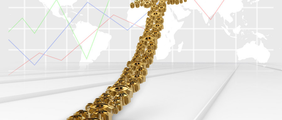 商业保理的风险和猫腻,保理行业风险