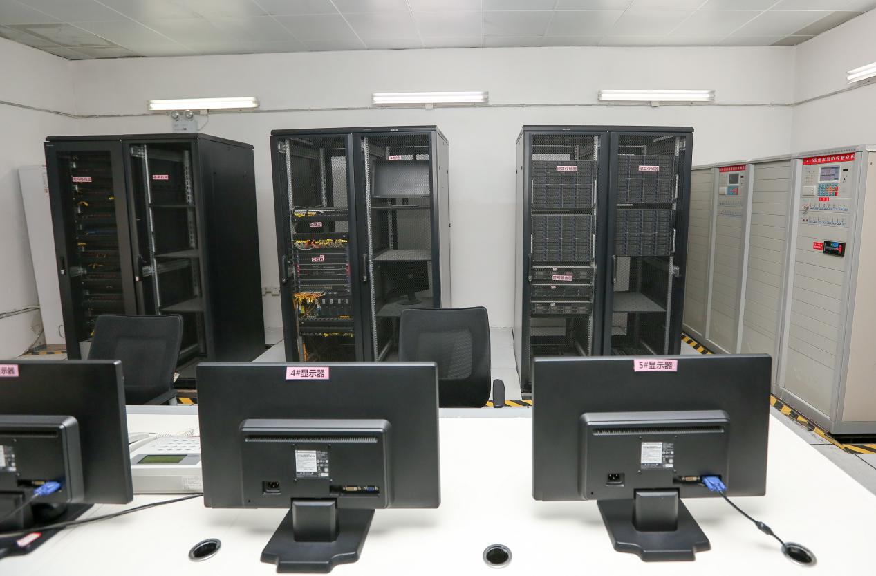 花果园智慧消防,贵州消防智能烟感解决方案